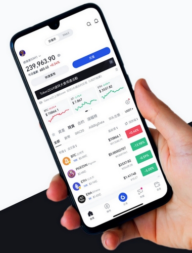 Zinslar Flux - Como o aplicativo Zinslar Flux aprimora sua negociação?